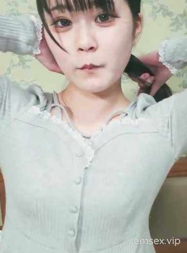 Aya Kiuchi
