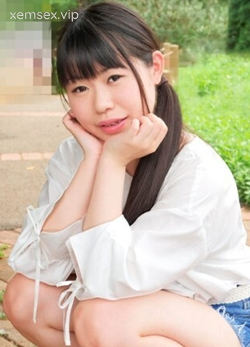 Karin Morishita
