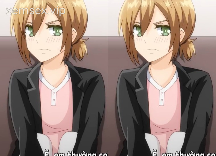 Kyouhei