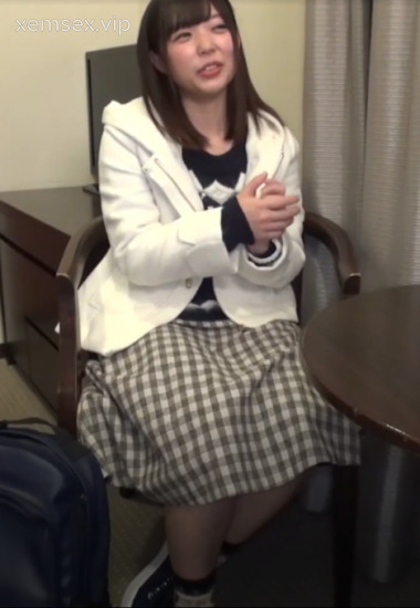 Haru-chan