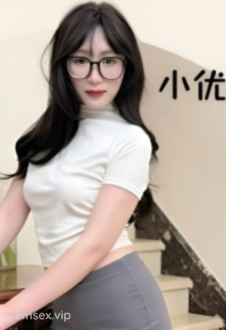 Xiao You