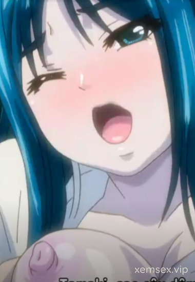 Yuna Saotome