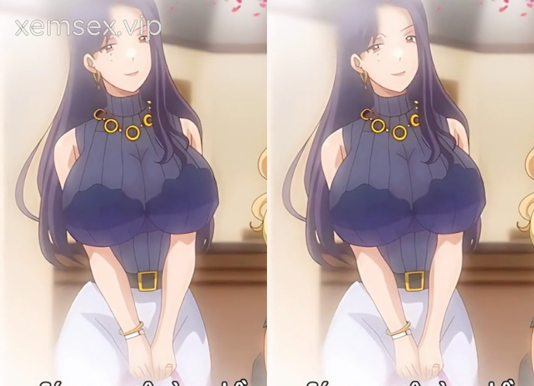 Hidaka Arisa